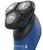 Remington XR1450