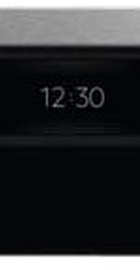 Electrolux OKC8H39WX