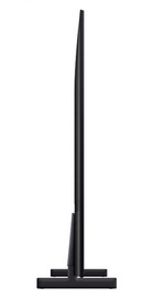 Samsung UE50DU8000UXUA