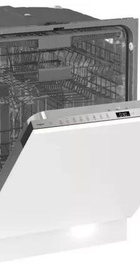 Hisense HV663C60