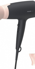Philips ThermoProtect BHD350/10