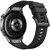 HUAWEI Watch GT 5 Pro 46 mm Black