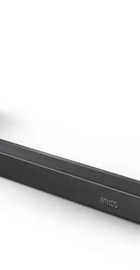 Philips TAB8905