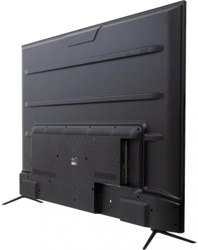 Vinga S75UHD25QWEB