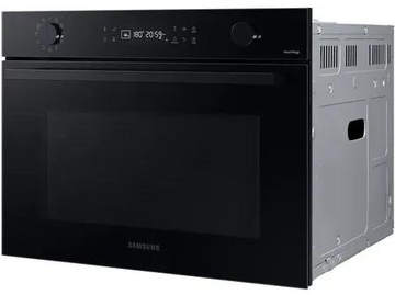 Samsung NQ5B4553HBK