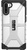 URBAN ARMOR GEAR Samsung N970 Galaxy Note 10 Plasma Ice (211743114343)