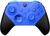 Microsoft Xbox Elite Wireless Controller Series 2 Core Blue (RFZ-00017)