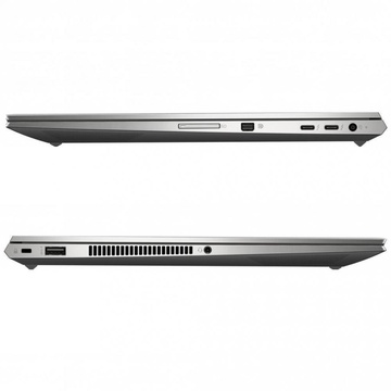 HP ZBook Create G7 (1W6X2AW)