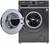 Midea MF100W60/T-UA