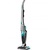 Sencor SVC 0740BL