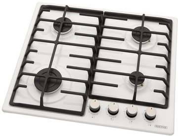 Eleyus BERTA 60 WH CF