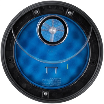 Samsung VC05K51L9H1