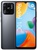 Xiaomi Redmi 10A 3/64GB Graphite Gray (UA)