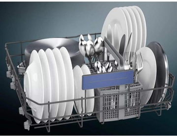 Siemens SN23HI42VE