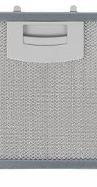 Minola HBI 5202 I 700 LED