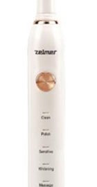 Zelmer ZTB1010W
