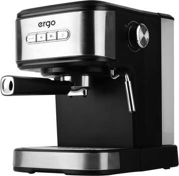 ERGO CE 7700