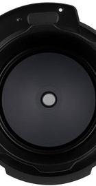 Sencor SPR 3900SS