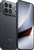 POCO F9 Ultra 12/256GB Black