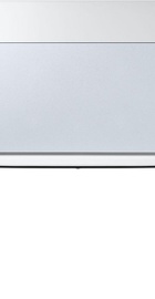Samsung Frame QE50LS01B