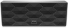Xiaomi Square Box Bluetooth Speaker Black