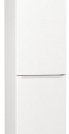 Gorenje RK62EW4