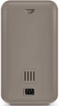 SMEG BCC11TPMEU