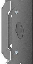 Brateck KL36-46T 37"-70"