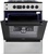 Artel Apetito 04-E Grey