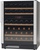 Vestfrost W 45