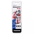 Panasonic RP-TCM130GE-R