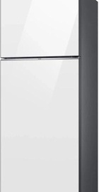 Samsung RT42CB662012
