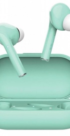 Trust Nika Touch True Wireless Mic Mint (23703)