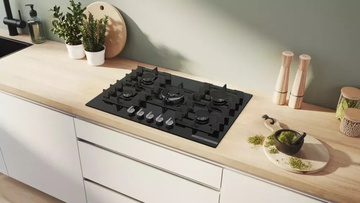 Bosch PPQ7A6I45