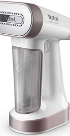 Tefal Pure Force DT8720E0