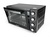 Holmer HEO-152C