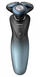 Philips S7930/16