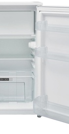 Whirlpool W55VM 1110 W