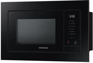 Samsung MS23A7318GK