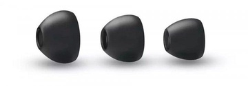 Philips TAT5505
