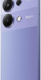 Xiaomi Redmi Note 13 Pro 4G 8/256GB Lavender Purple
