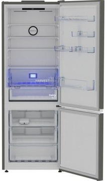 Beko B5RCNE565HXPMG