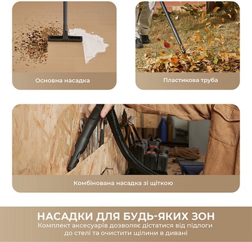 Dreame DF10 (HHV13A)