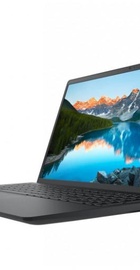 Dell Inspiron 3511 (Inspiron-3511-9386)