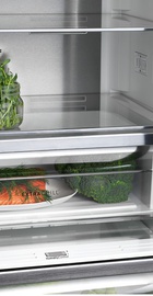 Electrolux LNT7ME34K1