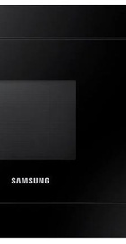 Samsung MG22T8054AB