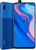HUAWEI P smart Z 4/64GB Sapphire Blue (51093WVM)