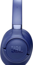 JBL Tune 780NC Blue (JBLT780NCBLU)