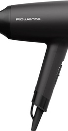 Rowenta CV1801F0