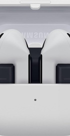 Samsung Galaxy Buds 3 FE Gray (SM-R420NZAASEK)